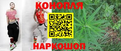 мяу мяу мука Дубна