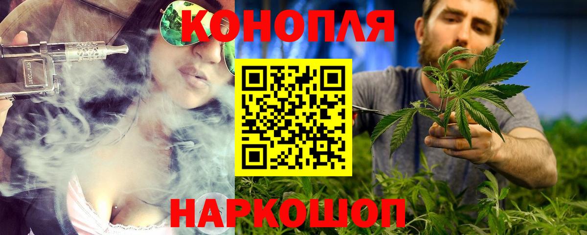 Санкт-Петербург  МАРИХУАНА планчик  Вход с VPN  Каннабис гибрид  Каннабис марихуана 